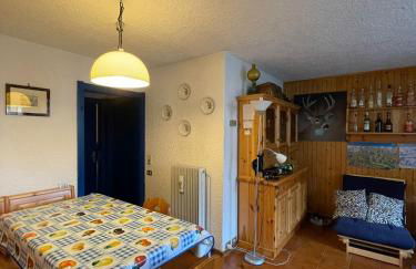 Casetta sul Noce - Photo 3