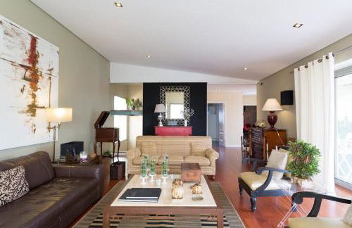 Luxurious villa in Puerto de la Cruz with pool and great views - Foto 50