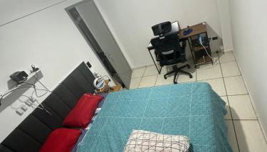 Apartamento compartilhado ! - Foto 1