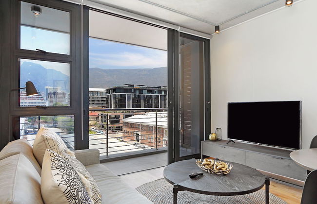 Docklands 404 - Photo 14