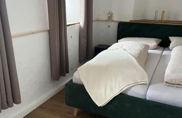 Der Grandlhof - Ferien am Hof - Foto 1