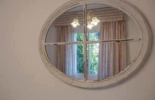 CASA SAN CAYETANO - Photo 45