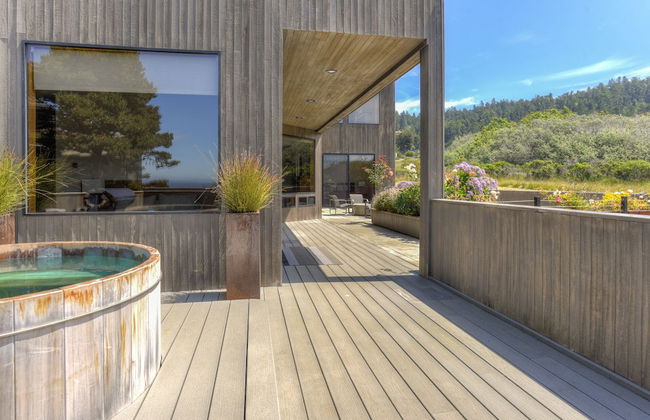 Ocean Retreat - Foto 47