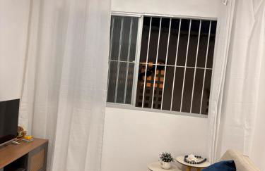 Flat Lume Boa viagem - Photo 46