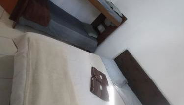 Apto Raimundo de Farias 289 - Foto 4