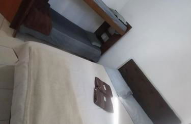 Apto Raimundo de Farias 289 - Foto 4