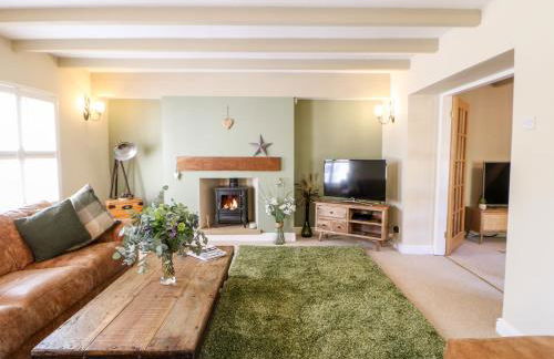 Deanery View - Foto 6