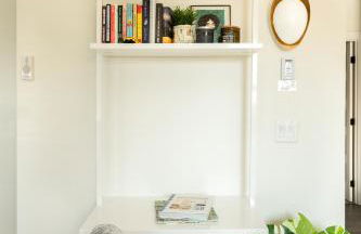 Wallace BNB - Foto 54