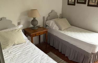 Villa Serena - Foto 22