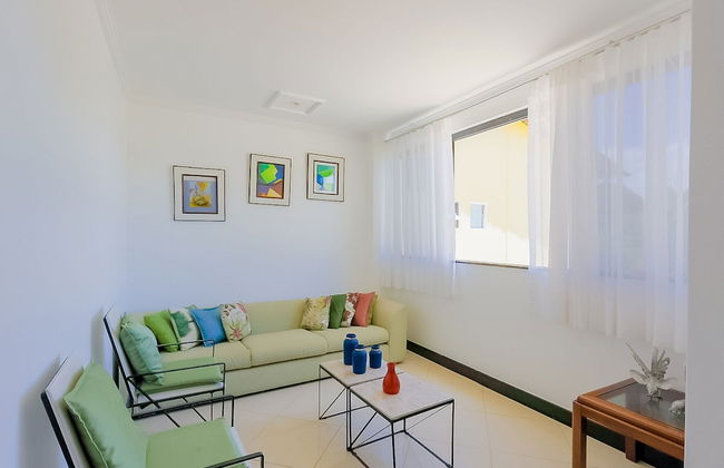 GB19 Casa 7 Quartos a 50m da Praia - Photo 32