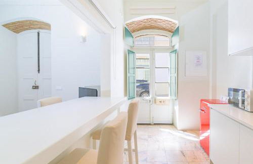 Império House - Foto 12