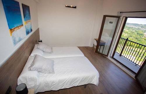 Agroturismo Basitegi - Foto 6