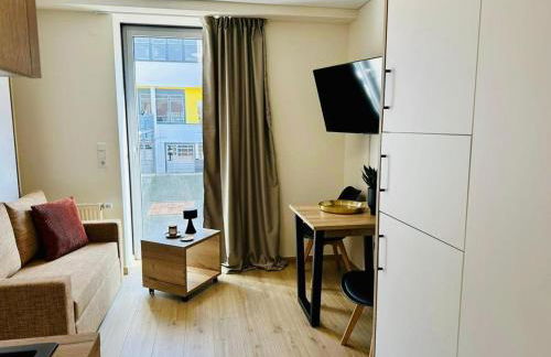 MYAPPARTEMENT - Foto 1