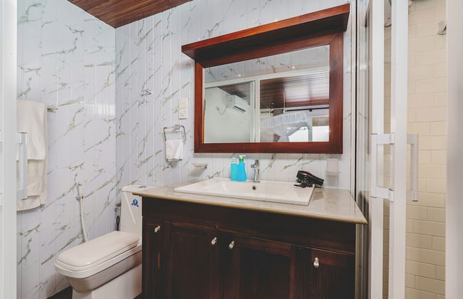 River View Villa - Foto 37