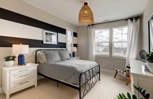 Cozy Montana Escape Near Bozeman & Yellowstone - Foto 11