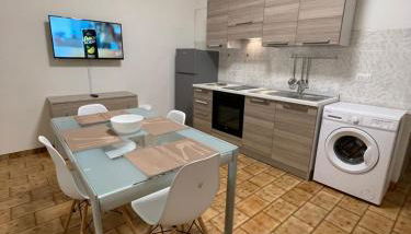 Zangaro Apartment - Photo 2