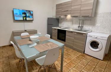 Zangaro Apartment - Photo 2