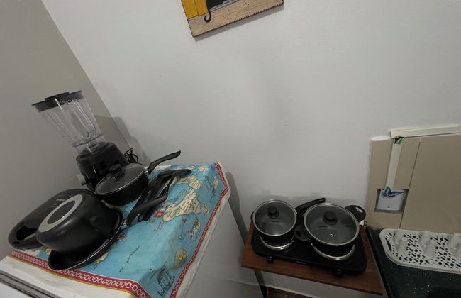 Vila Davi JERI - Foto 31