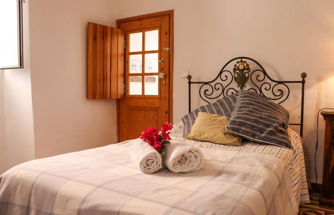 Idyllic Farm House With Huge Garden for 14pax - Foto 68