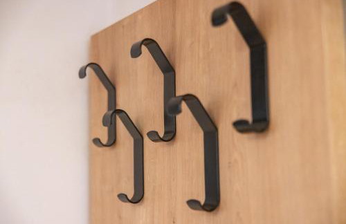 Creativ Wohnen Apartmenthaus Forstinning - Foto 31