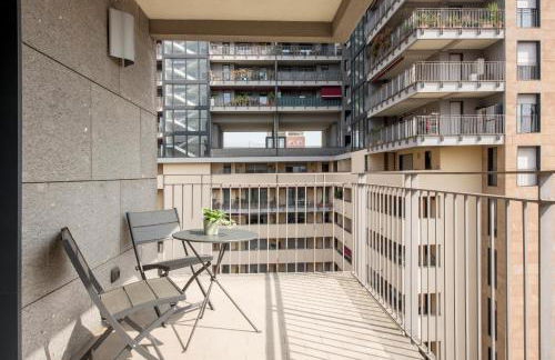 Residenza Arcimboldi - Foto 16