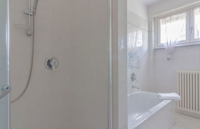 Sunflowers Home in Mandello del Lario - Foto 34