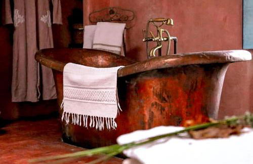 Madeleine: Luxury Villa in Italy - Foto 4