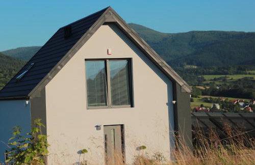 Beskid Island - Foto 36