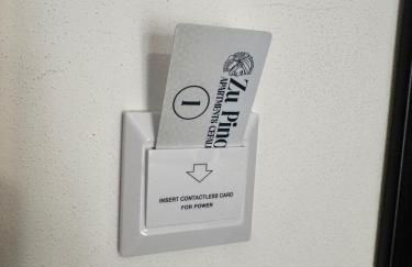 Zu Pino Apartments Cefalù - Foto 53