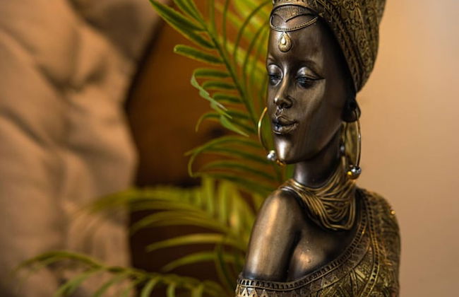 Penny Luxury Apartments - Foto 10