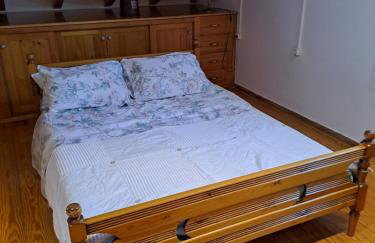 Villa Anesis-Παραθαλάσσια βίλα - Foto 54