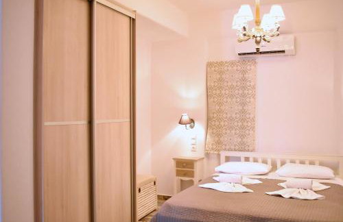 Tzamaros Studios - Foto 30