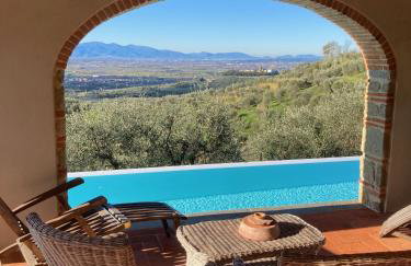 Borgo in Montalbano by Secret Hills - Foto 10