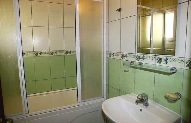 Villa Verde by Amy Villas - Foto 27