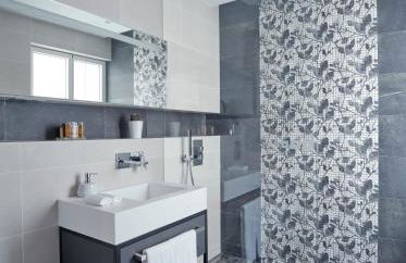 Hôtel Roi de Sicile - Rivoli - Photo 69