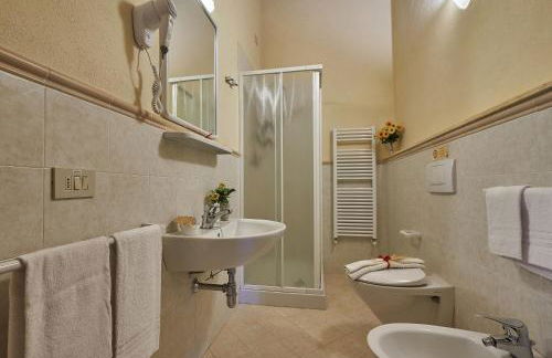 Agriturismo Bonello - Foto 110