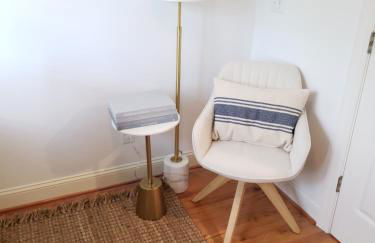 Backyard Oasis- Steps 2 Beach, Private Pool & Bar, Sleeps 16, 7 Bedrooms 5 and a half bathrooms "The Lucky Penny" - Foto 50