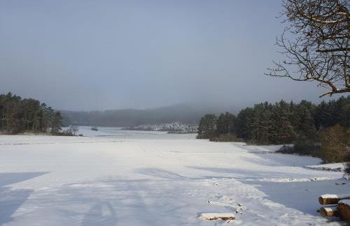 Haus Goldfuß - Foto 12