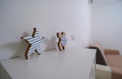 Casa Vacanze Palinuro-Mare - Photo 20