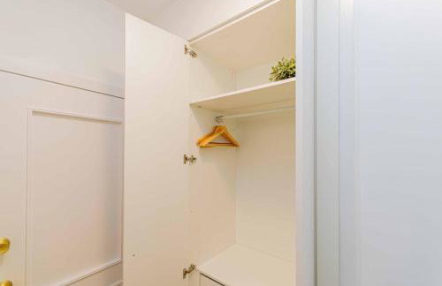 Classy XV - Ferga Suites - Foto 20