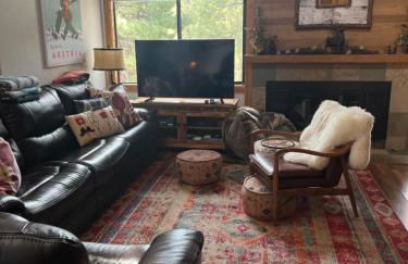 Indian Hills Gem Awaits - Foto 1