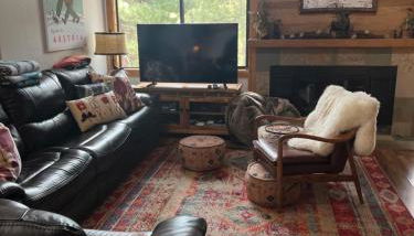 Indian Hills Gem Awaits - Foto 1