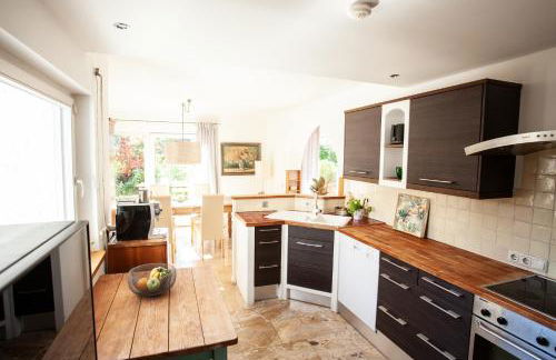 Villa Stein - Photo 11