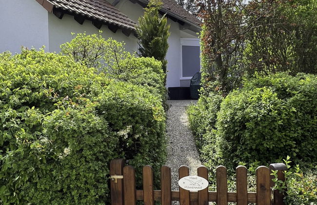 Möwennest - Foto 12