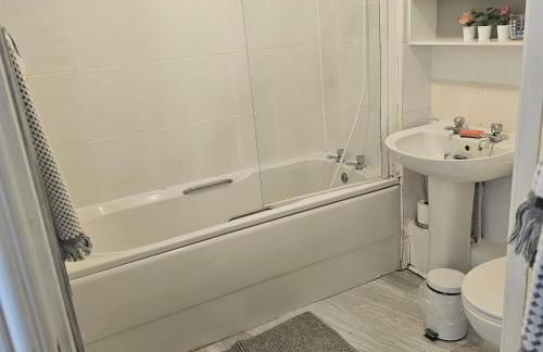 Alexandra Park - Foto 9