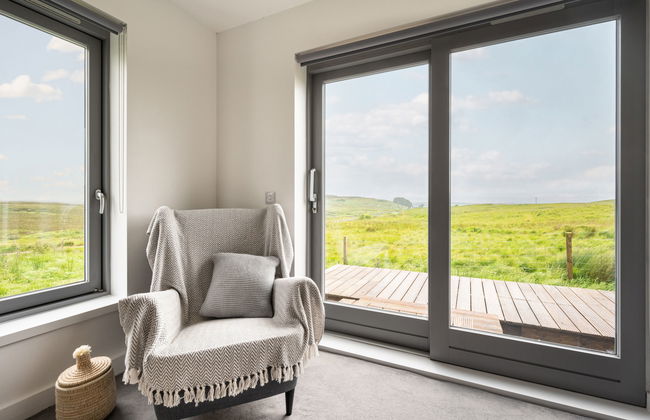 Spindrift - Photo 12