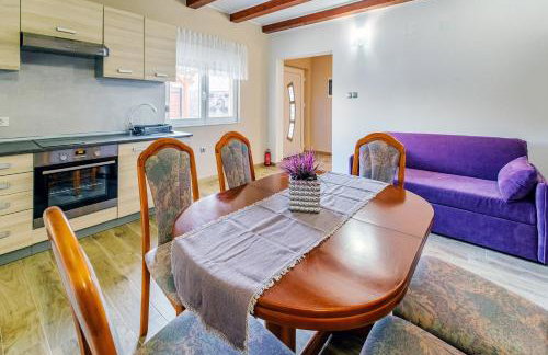 Countryside holiday home - pool - big terrace - Foto 30