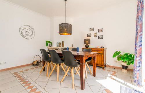 O Lagar By ALGARTUR - Foto 12