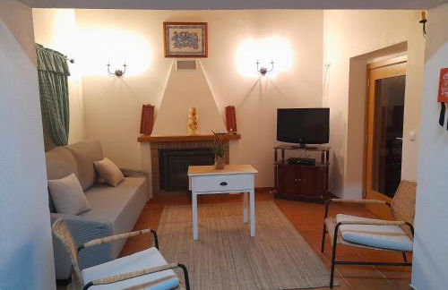 Casa dos Avós - Foto 13