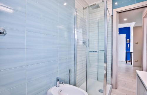 GuestHost - Vento House - Foto 31